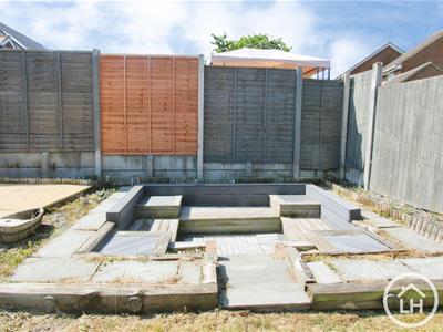 Picture 16